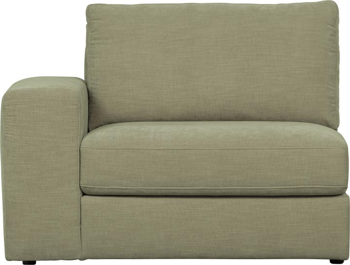 Actual product image Vtwonen Family (1-seater)