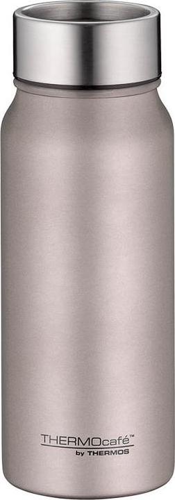 Image du produit Thermos TC Drinking Mug 0.50 lt. (0.50 l)