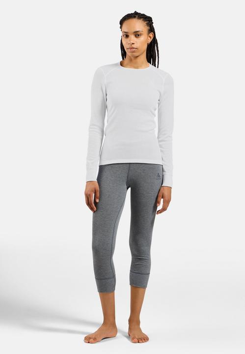 Image du produit Odlo Active Warm (3XL)