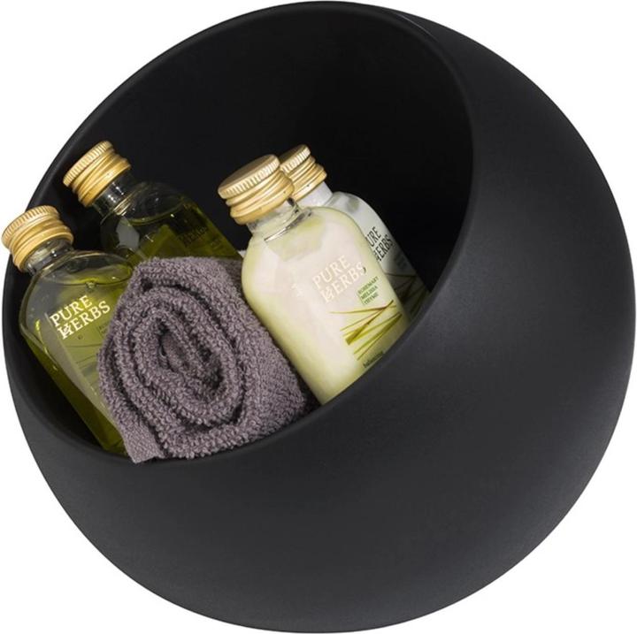 Produktbild APS Servierschalen "MOON"