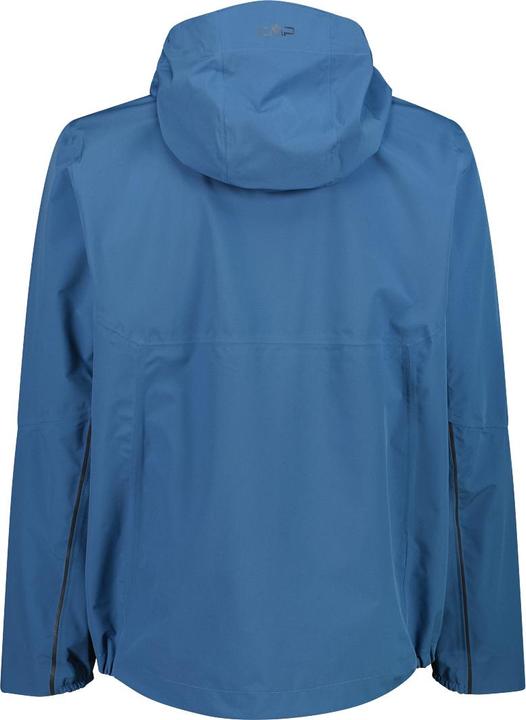 Produktbild CMP Campagnolo Jacket Fix Hood 2 Layer (50, L)