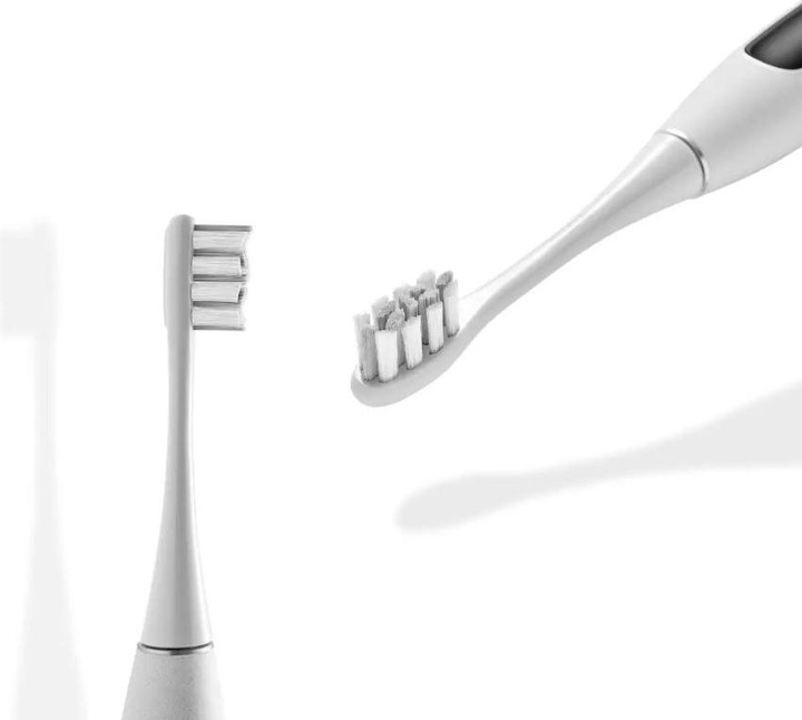 Image du produit Oclean X Pro Elite Premium Set (Brosse à dents sonique)