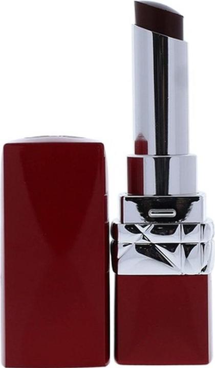 Image du produit Dior Rouge à lèvres Ultra Rouge no 986 Ultra Radical 3 gr (986)