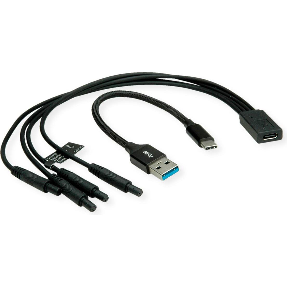 Bachmann, Zubehör Beleuchtung, ochno switch adapter fr led socket