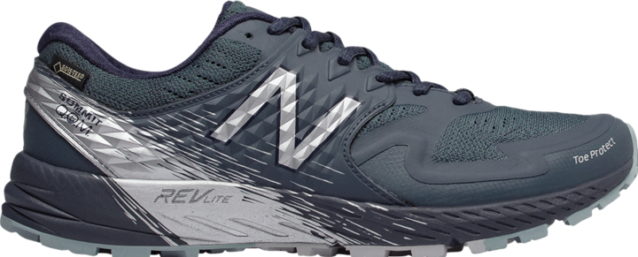 Produktbild New Balance WTSKOMGT Summit KOM GTX (43)