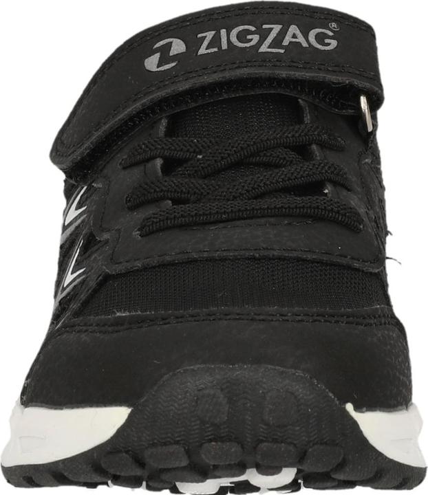 Actual product image ZigZag Jolt (33)