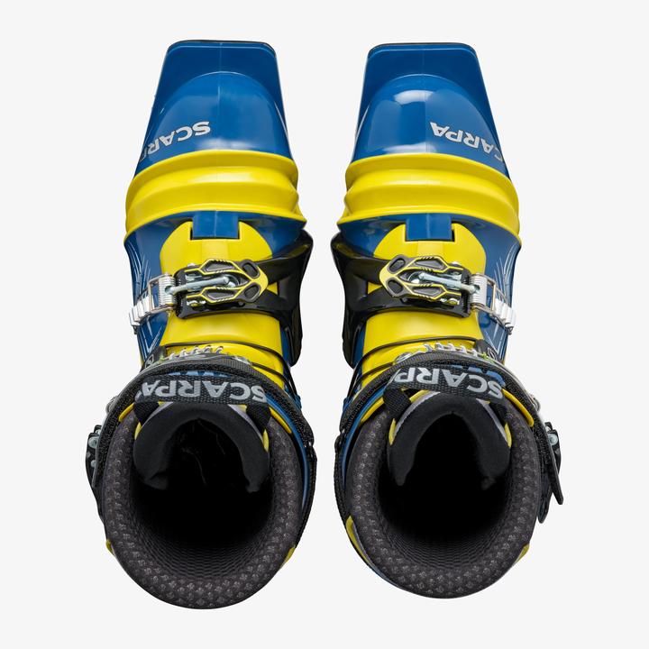 Image du produit Scarpa T2 Eco Telemarkstiefel (29.5)
