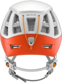 Actual product image Petzl Meteor (48 - 58 cm)