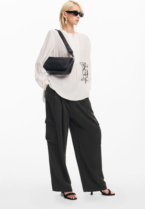 Immagine prodotto Desigual borsa da keller gales