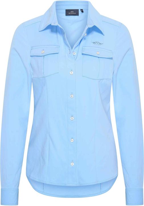 Image du produit HV Polo Joline (XXL)