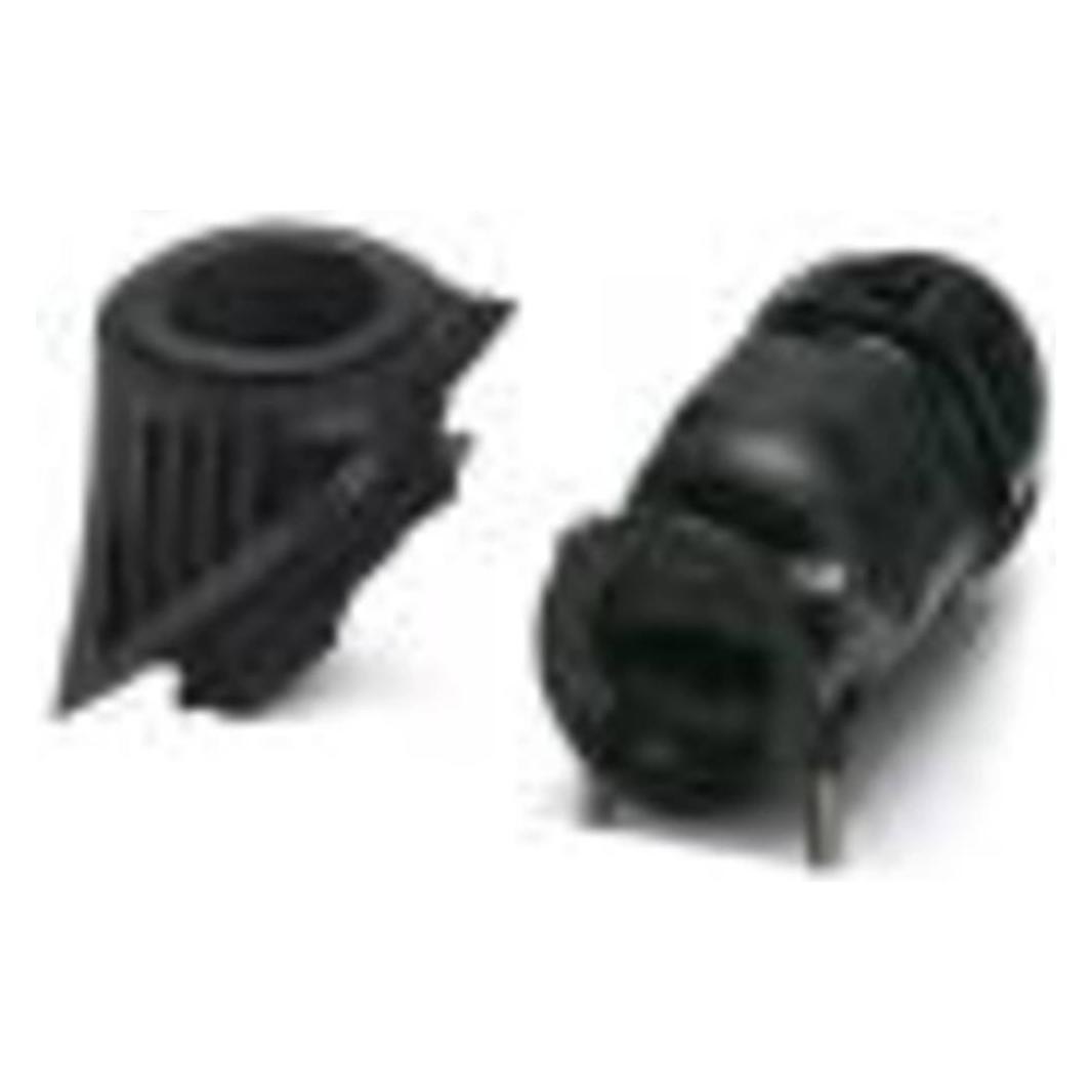 Phoenix Contact HC-B-GTRS-M32-PLRBK Wartel M32 Kunststof Zwart 1 st., Kabelaccessoires, Zwart
