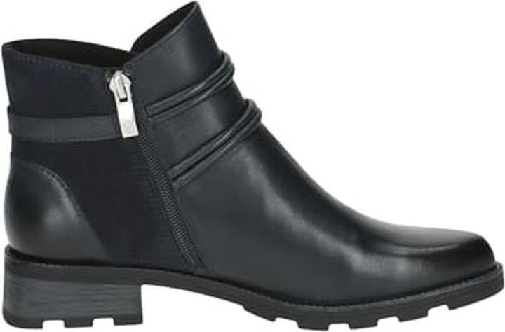 Image du produit Caprice Bottines (37.5)