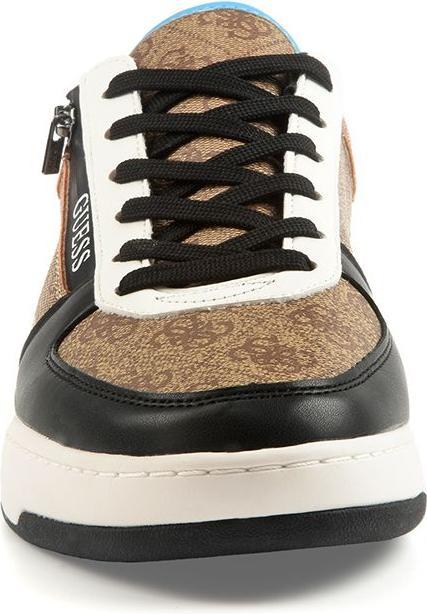 Image du produit Guess Fmfven Fab12 Beibb (44)