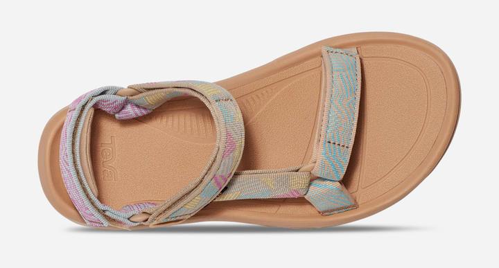 Immagine prodotto Teva Uragano XLT 2 (40)