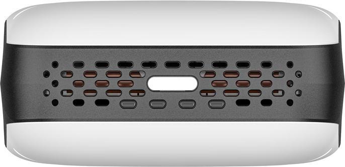 Image du produit Litheli U20 (4000 mAh, 45 W)