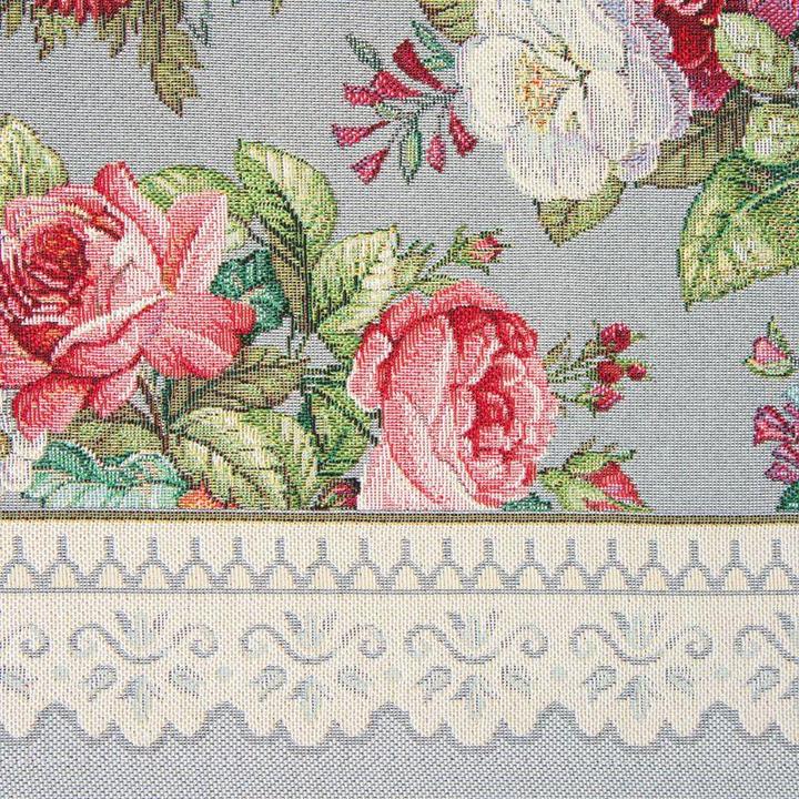 Produktbild Eurofirany Gob (30 x 50 cm)