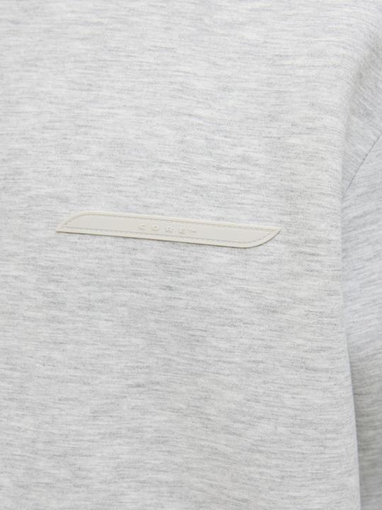 Produktbild Jack & Jones Jcofusion Scuba Sweat Hood Noos (XL)