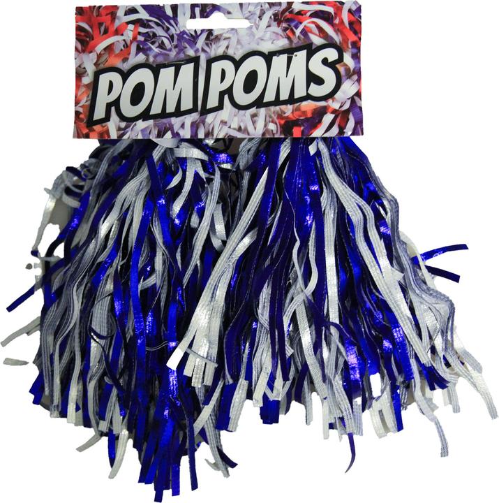 Actual product image Bristol Novelty UTBN1519 P