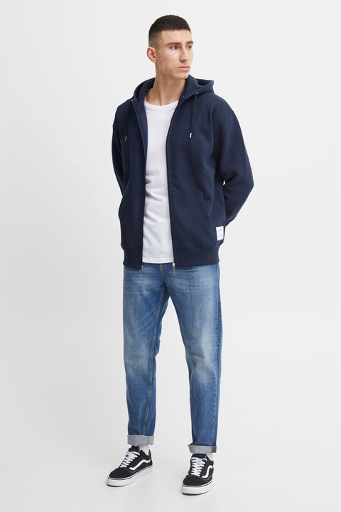Produktbild 11 Project PRAndron Sweat ZipHood - 21301009-ME (L)