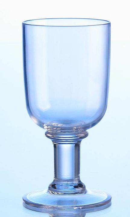 Produktbild Compass Wein Kelch 2er Set, 25cl