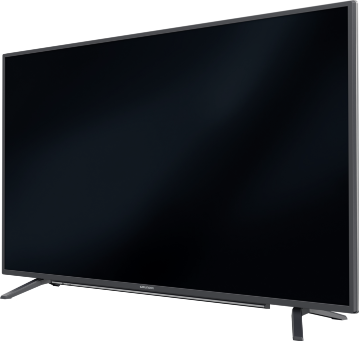 Produktbild Grundig 32GFT6821 (32", LCD, Full HD)