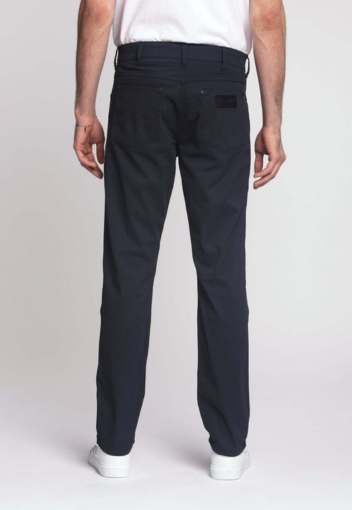 Actual product image Wrangler Greensboro (30)