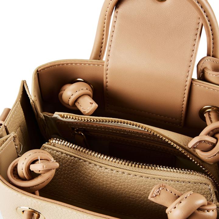 Produktbild Valentino Bags Handtasche Alexia Shopping 805