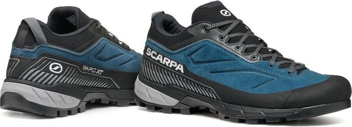 Produktbild Scarpa Rapid XT (46)