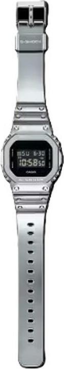 Produktbild Casio GM-5600YMG-9ER (Chronograph, 49.60 mm)
