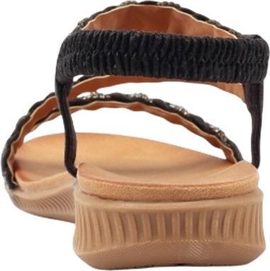 Produktbild Lunar Olivia Sandalen (38)