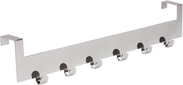 Actual product image Siro Door wardrobe