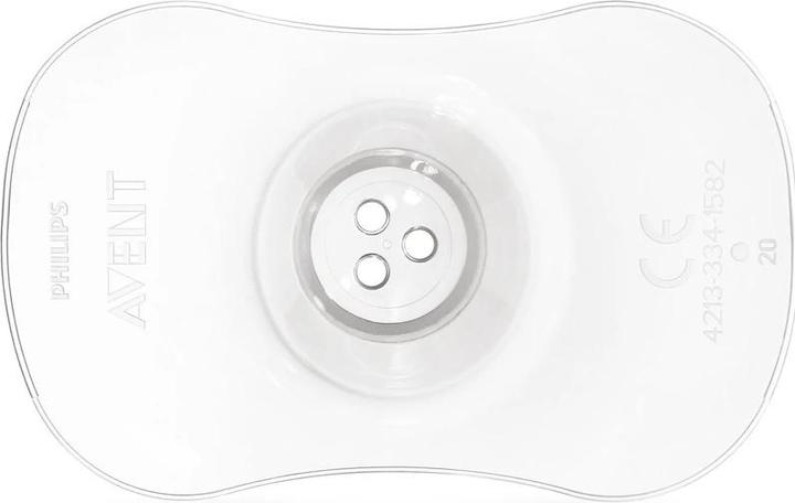 Immagine prodotto Philips Avent Coprispalle Avent dydis M (M)