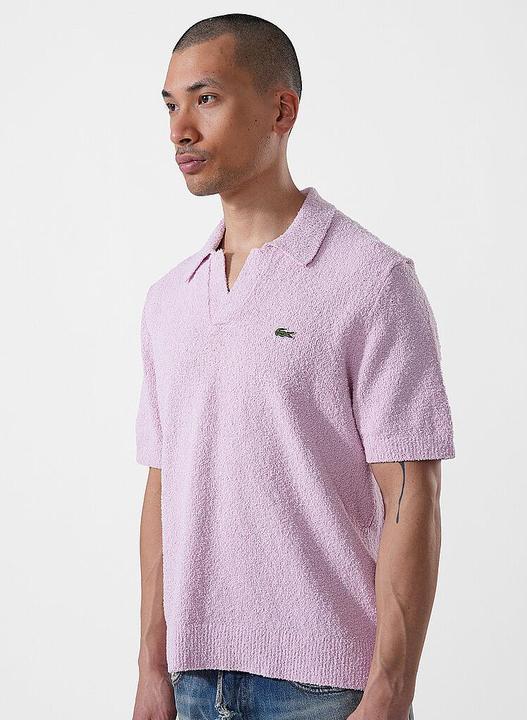 Produktbild Lacoste Poloshirt (L)