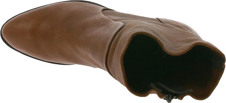 Image du produit Wiesnkönig 195480 (40)