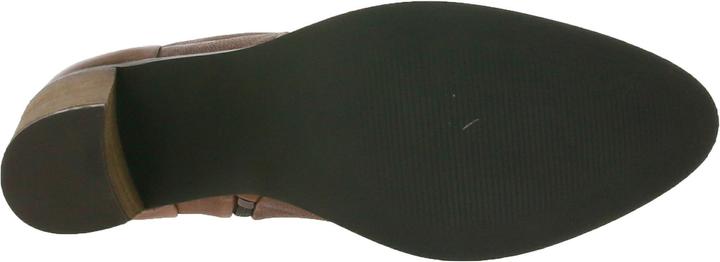 Image du produit Wiesnkönig 195480 (40)