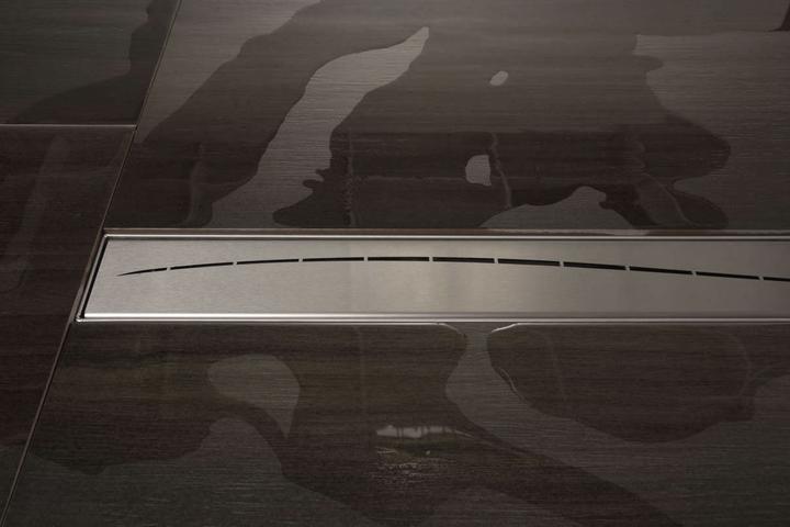 Produktbild CLP Marisol 100cm (110 mm)