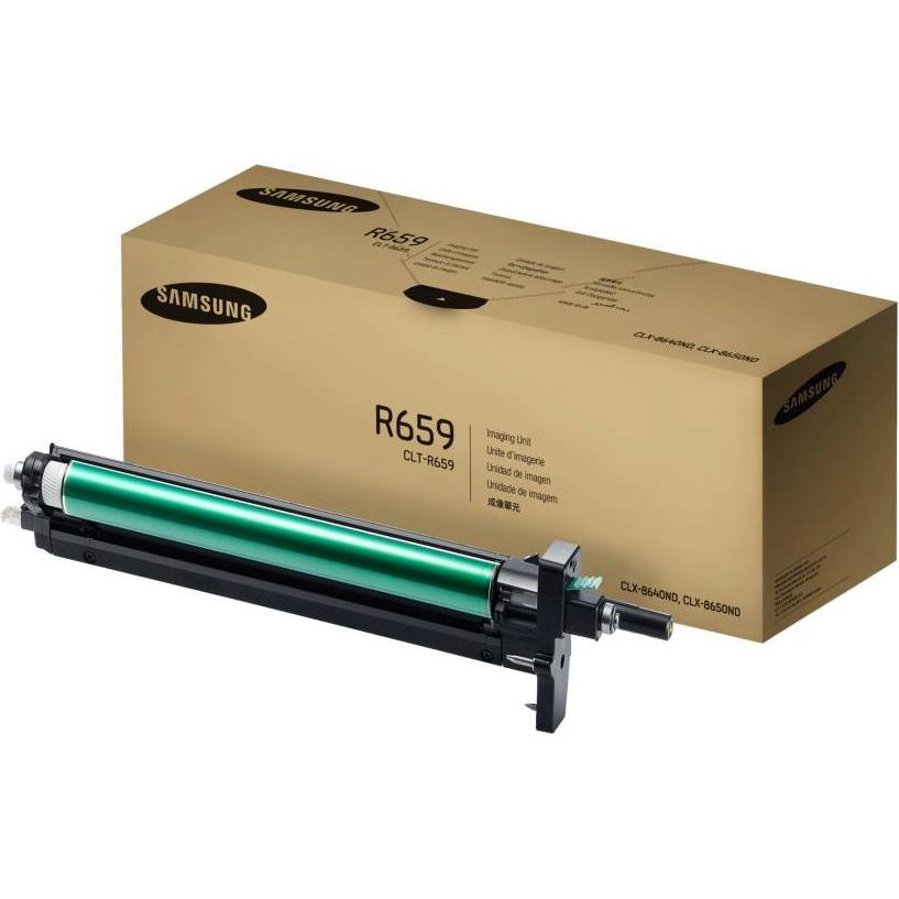 Samsung, Toner, CLTR659 (Color)