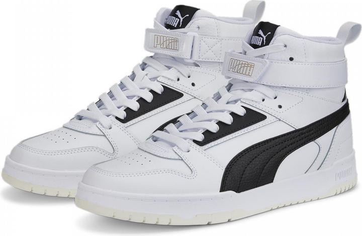 Produktbild Puma RBD Game (47)
