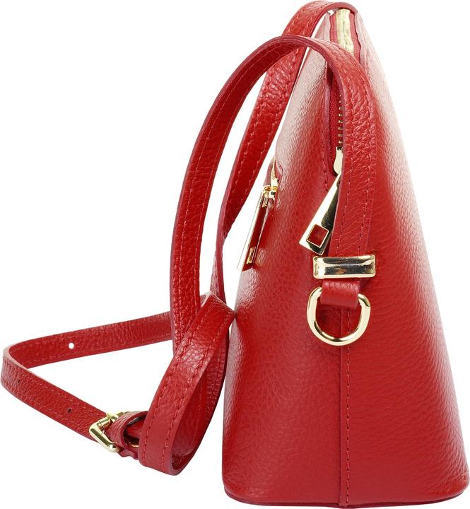 Immagine prodotto Cluty Umhängetasche