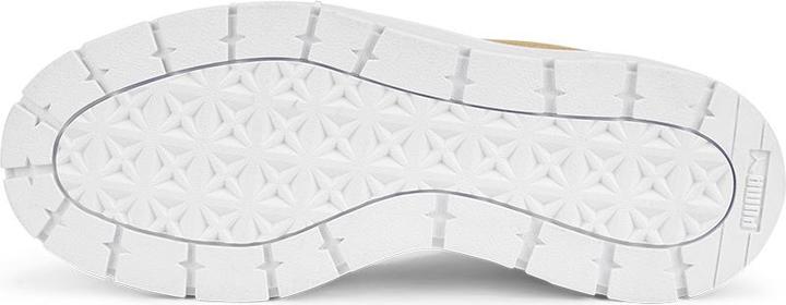 Produktbild Puma Mayze Stack Wns (36)