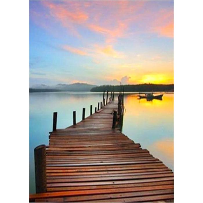 Pracht Pittura Diamante 6037-40801 Barra 25 x 35 cm