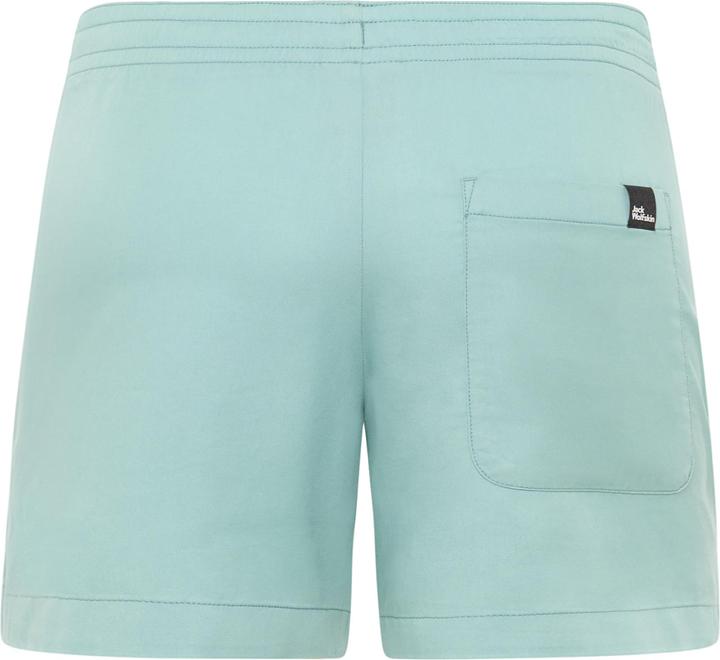 Produktbild Jack Wolfskin Montero Shorts W (XXL)
