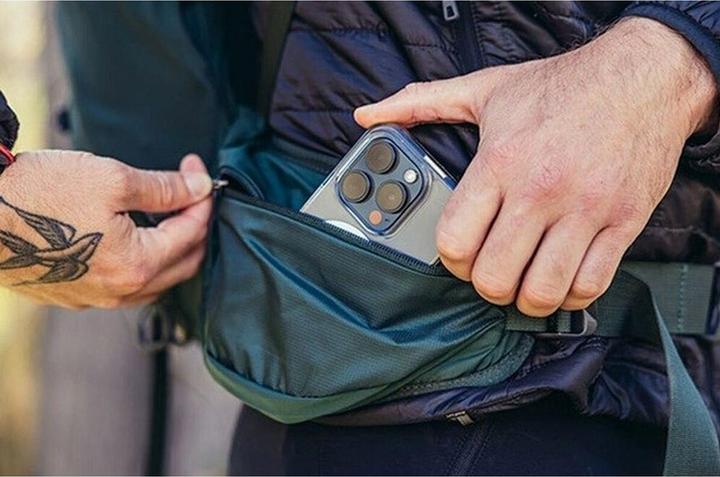 Produktbild Gregory Paragon 40 M/L (40 l)