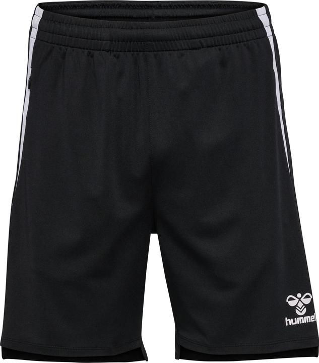 Produktbild hummel hmlLEAD 2.0 TRAINING SHORTS (3XL)