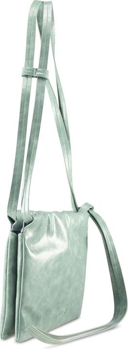 Immagine prodotto Jost Kiruna Shoulder Bag