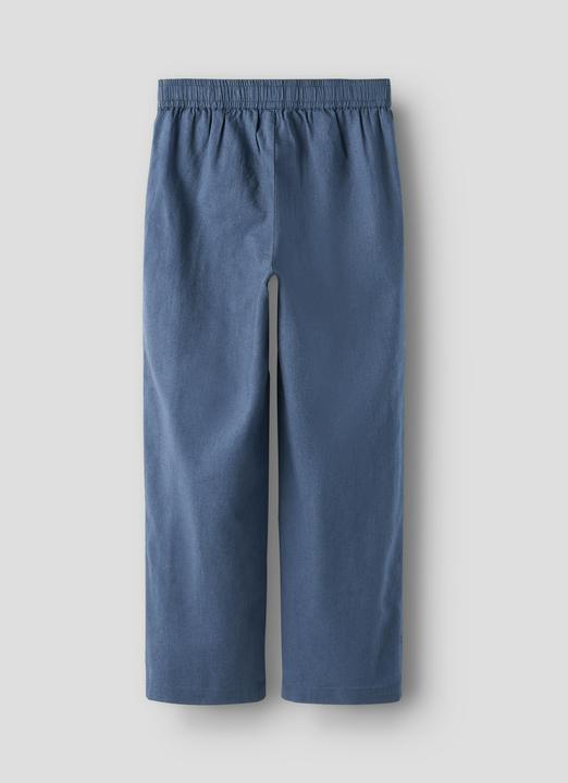 Immagine prodotto Name it Bequeme Hose (152)