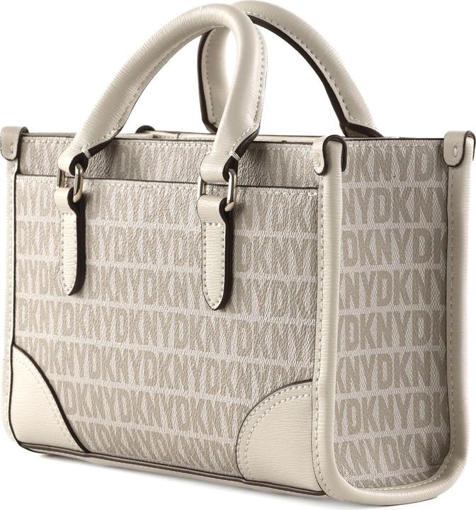 Immagine prodotto DKNY Perri SM Box Satchel Bag