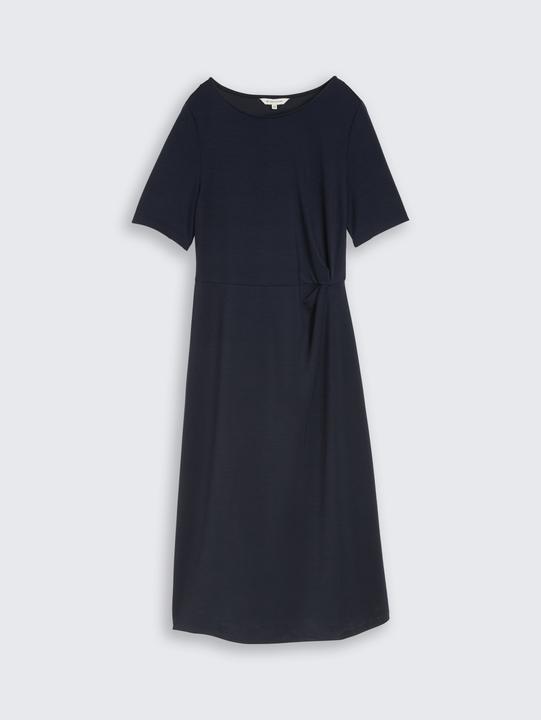 Produktbild Tom Tailor Midikleid (34, 42)