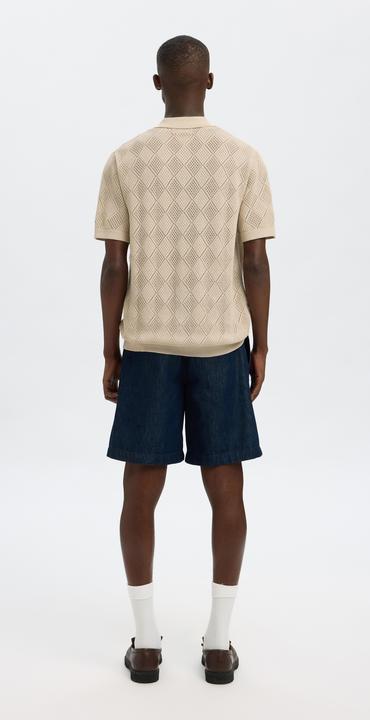 Produktbild Selected Arco (L)