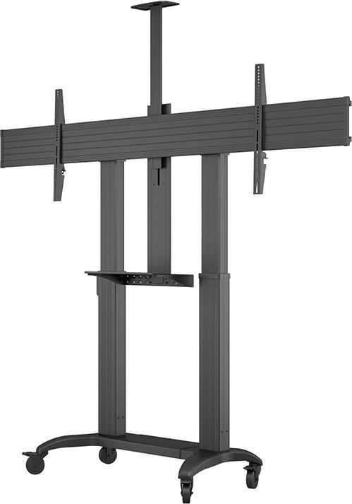 Image du produit Multibrackets 5056 (135 kg)